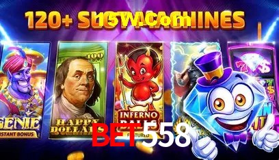 Bet558,Bet558 App
