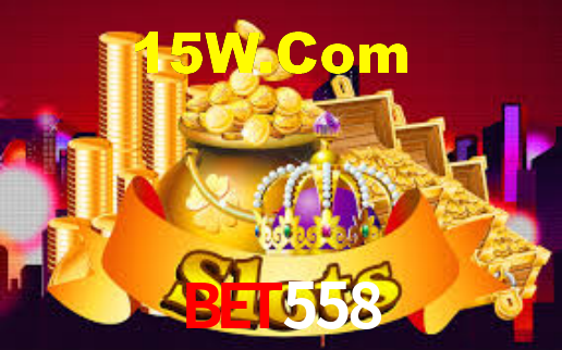 Bet558,Bet558 App