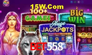 Bet558