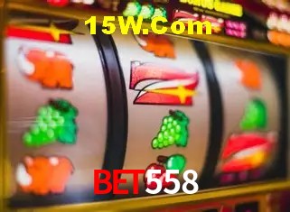 Bet558,Bet558 App