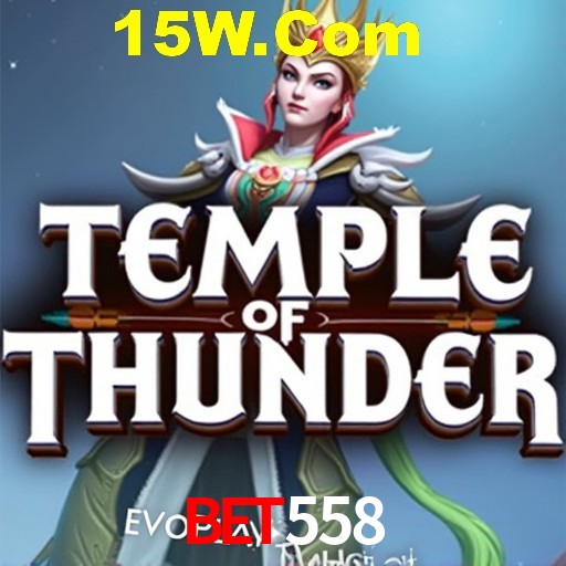 Bet558