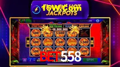 Experimente o Login Seguro Premium no Bet558